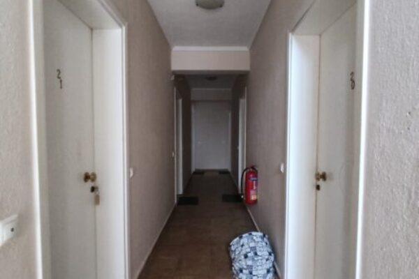 vila-fani-omniturs-letovanje-grcka-halkidiki-kasandra-kalitea-39