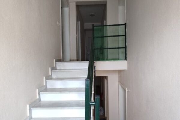 vila-fani-omniturs-letovanje-grcka-halkidiki-kasandra-kalitea-40