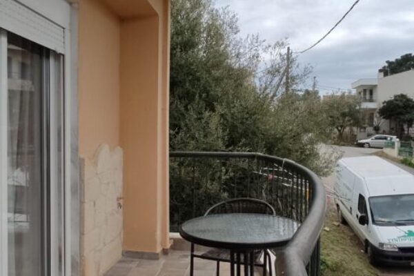 vila-fani-omniturs-letovanje-grcka-halkidiki-kasandra-kalitea-41