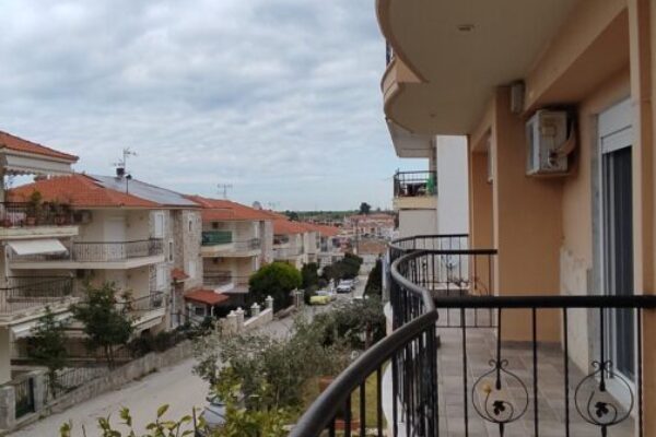 vila-fani-omniturs-letovanje-grcka-halkidiki-kasandra-kalitea-42