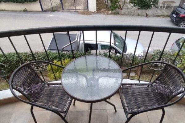 vila-fani-omniturs-letovanje-grcka-halkidiki-kasandra-kalitea-43