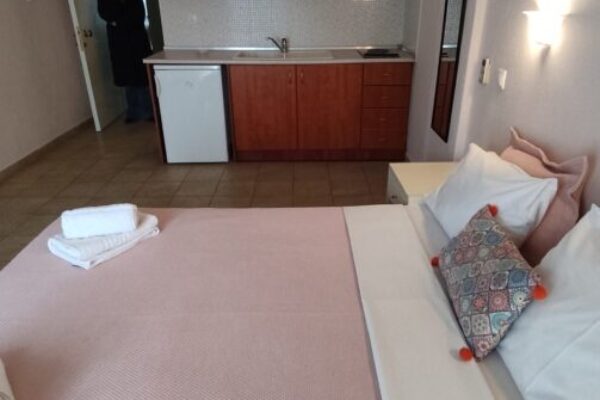 vila-fani-omniturs-letovanje-grcka-halkidiki-kasandra-kalitea-44