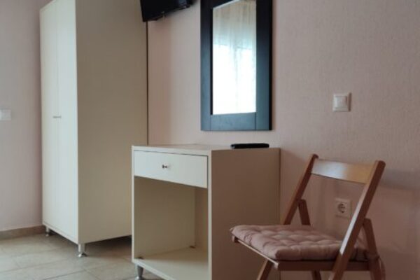 vila-fani-omniturs-letovanje-grcka-halkidiki-kasandra-kalitea-45