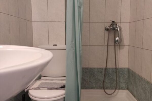 vila-fani-omniturs-letovanje-grcka-halkidiki-kasandra-kalitea-47