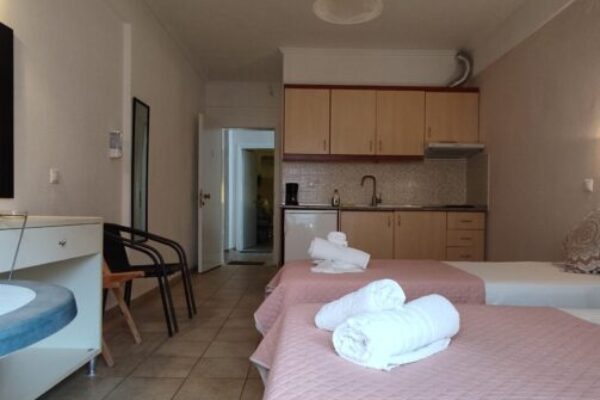 vila-fani-omniturs-letovanje-grcka-halkidiki-kasandra-kalitea-48