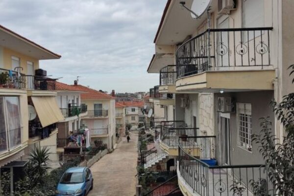 vila-fani-omniturs-letovanje-grcka-halkidiki-kasandra-kalitea-49