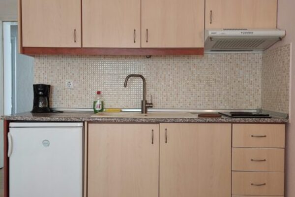 vila-fani-omniturs-letovanje-grcka-halkidiki-kasandra-kalitea-50