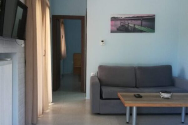 Vila-Fotis1-SkalaFurka-Kasandra-Grcka-Leto-113