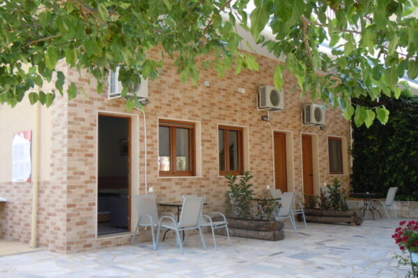 Vila-Fotis1-SkalaFurka-Kasandra-Grcka-Leto-119