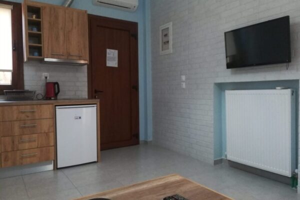 Vila-Fotis1-SkalaFurka-Kasandra-Grcka-Leto-211