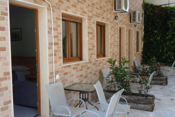 Vila-Fotis1-SkalaFurka-Kasandra-Grcka-Leto-312