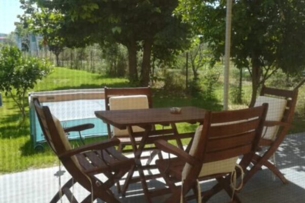 Vila-Fotis1-SkalaFurka-Kasandra-Grcka-Leto-311