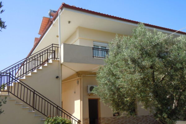 Vila-Fotis1-SkalaFurka-Kasandra-Grcka-Leto-314