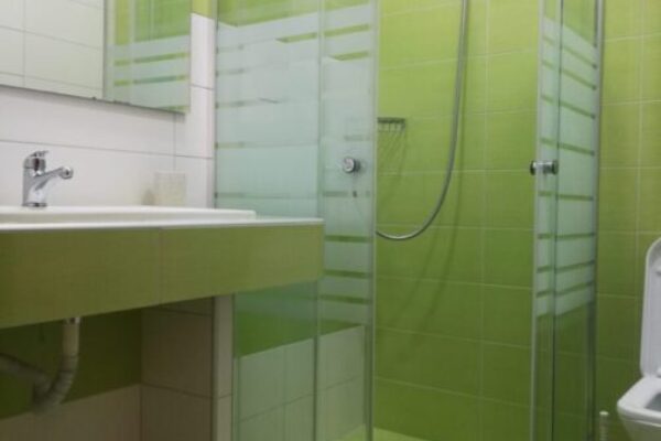 Vila-Fotis1-SkalaFurka-Kasandra-Grcka-Leto-413