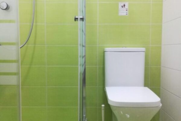 Vila-Fotis1-SkalaFurka-Kasandra-Grcka-Leto-519