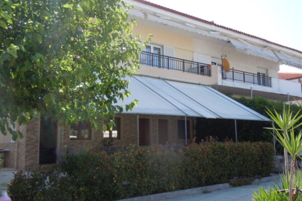 Vila-Fotis1-SkalaFurka-Kasandra-Grcka-Leto-511