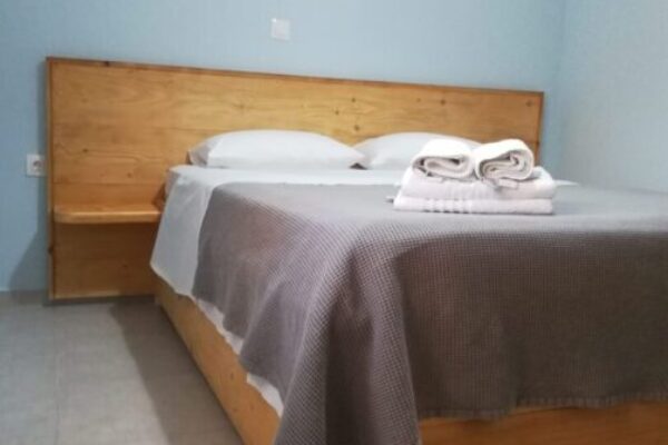 Vila-Fotis1-SkalaFurka-Kasandra-Grcka-Leto-611