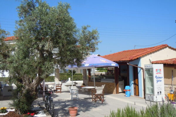 Vila-Fotis1-SkalaFurka-Kasandra-Grcka-Leto-616