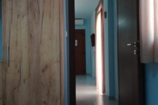 Vila-Fotis1-SkalaFurka-Kasandra-Grcka-Leto-717