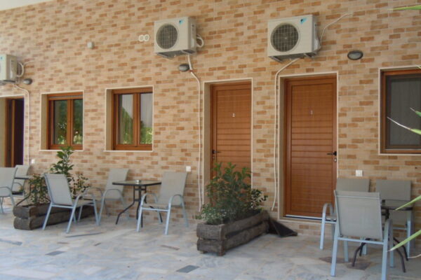 Vila-Fotis1-SkalaFurka-Kasandra-Grcka-Leto-711