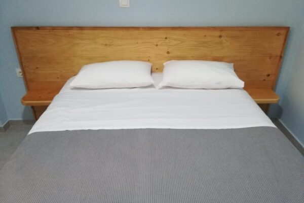 Vila-Fotis1-SkalaFurka-Kasandra-Grcka-Leto-811