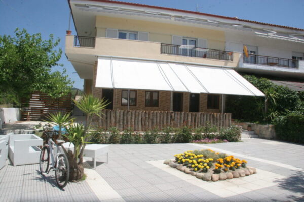 Vila-Fotis1-SkalaFurka-Kasandra-Grcka-Leto-181