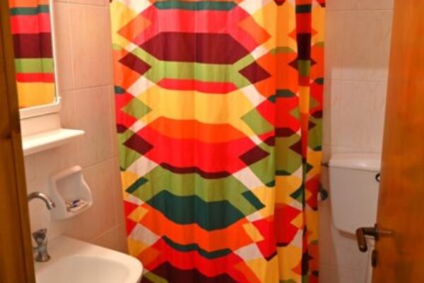 vila-frosso-neos-pirgos-omniturs-03