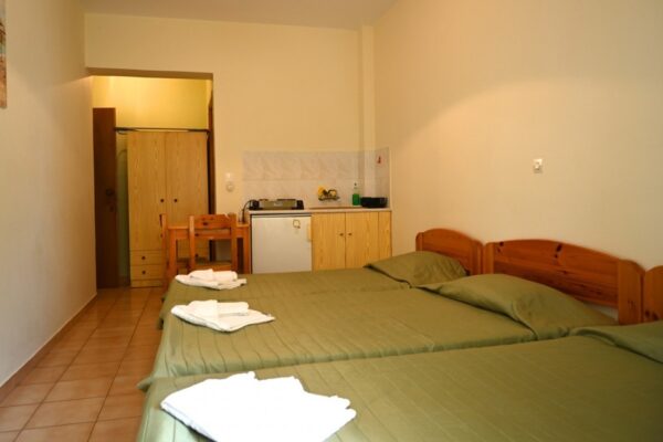 vila-frosso-neos-pirgos-omniturs-05