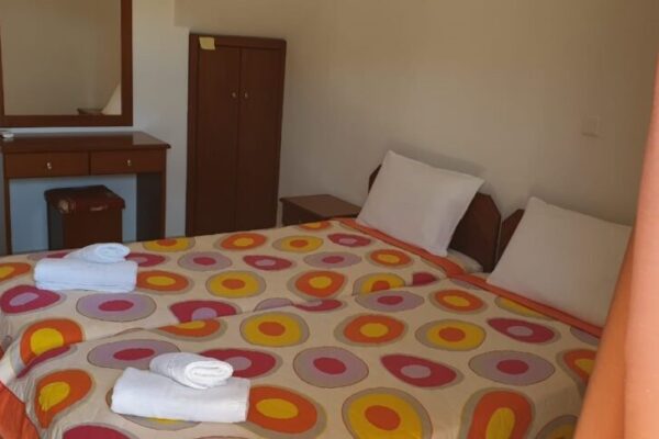 vila-galanis-tasos-1