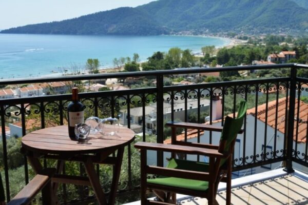 vila-galanis-tasos-15