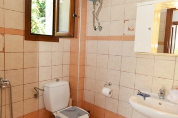 vila-galanis-tasos-21