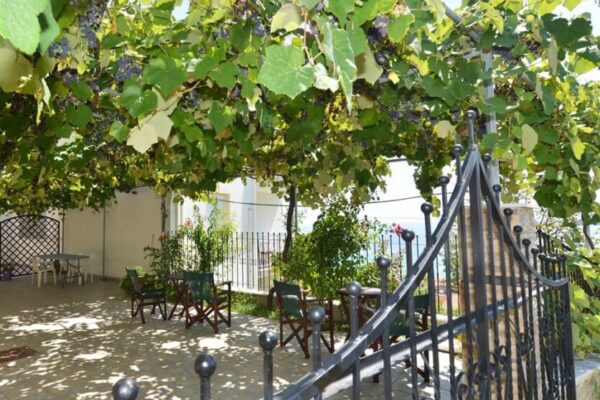 vila-galanis-tasos-5