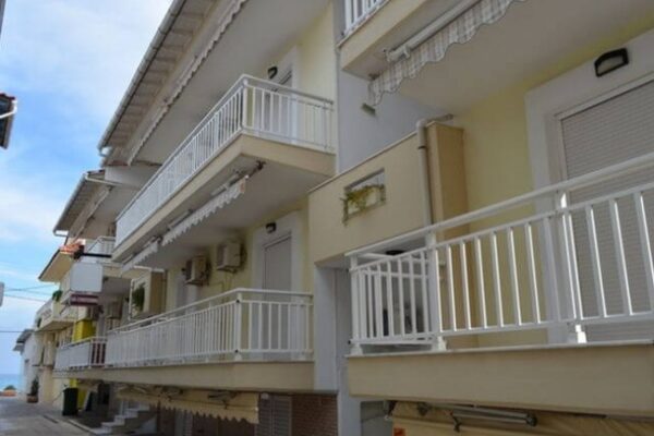 vila-gatos-beach-5684-1