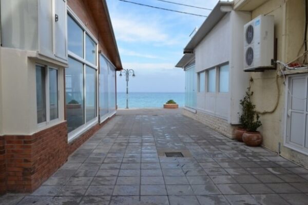 vila-gatos-beach-5684-2