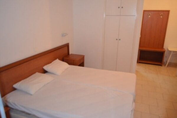 vila-gatos-beach-5684-3