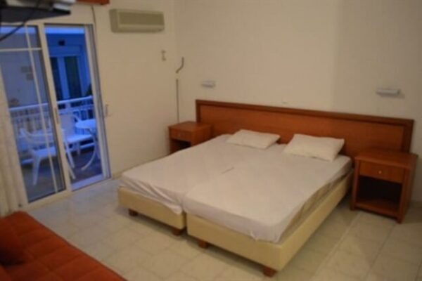 vila-gatos-beach-5684-4