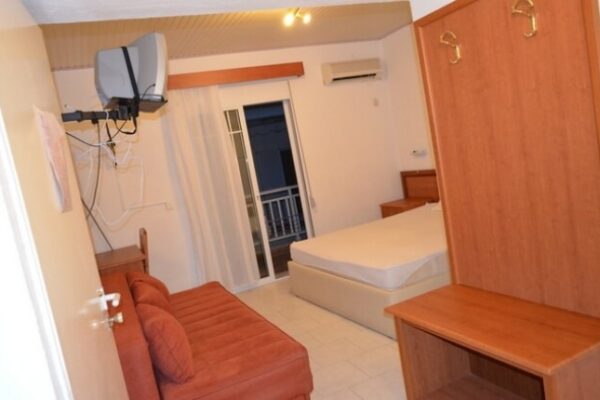 vila-gatos-beach-5684-6