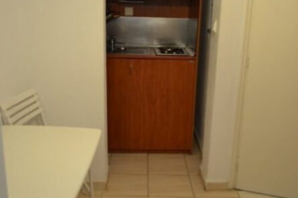 vila-gatos-beach-5684-8