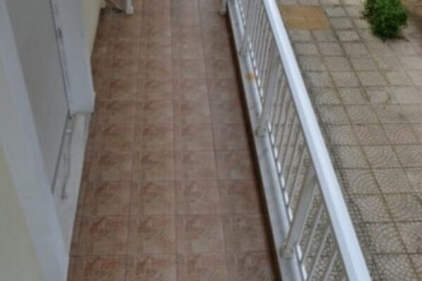 vila-gatos-beach-5684-9