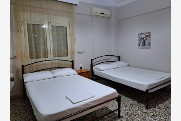 vila-gerakina-studio-7328-1