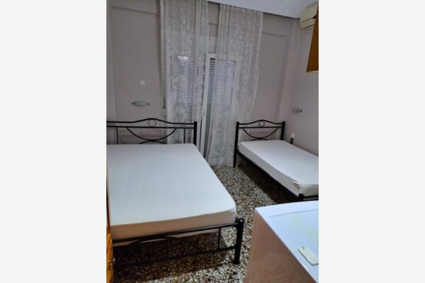 vila-gerakina-studio-7328-2