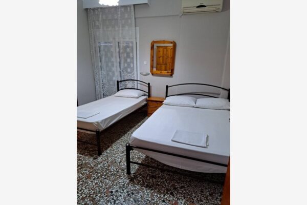 vila-gerakina-studio-7328-3