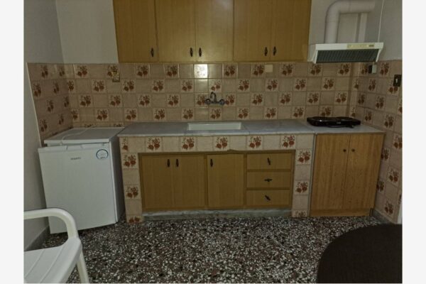 vila-gerakina-studio-7328-4