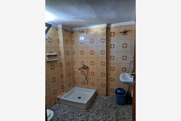 vila-gerakina-studio-7328-5