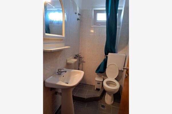 vila-gerakina-studio-7328-6