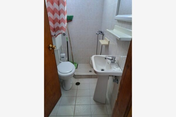 vila-gerakina-studio-7328-7