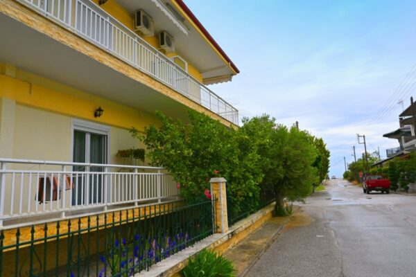 vila-gerakina-studio-7328-8