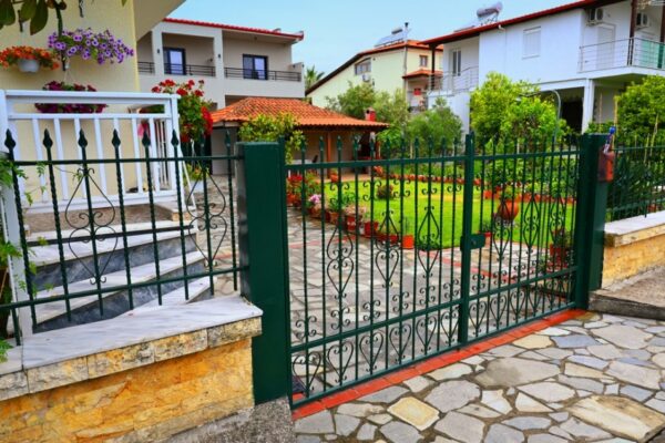 vila-gerakina-studio-7328-9