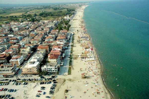 vila-hermes-paralia-omniturs-02