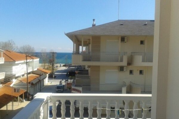 vila-hermes-paralia-omniturs-03